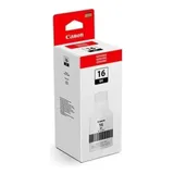 Canon 4408c001aaa  170 Cc